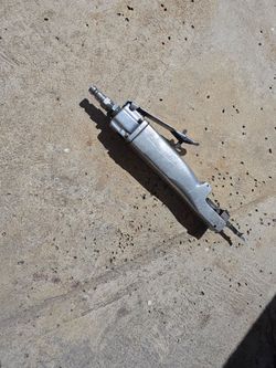Pneumatic Air Die Grinder Tool