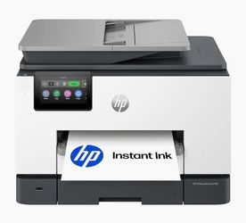 HP 9135