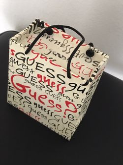 Watch Charm bracelet