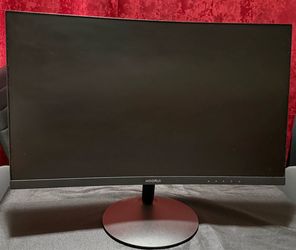 KOORUI 24 in Monitor Full HD
