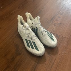 adidas adizero New Reign Floral