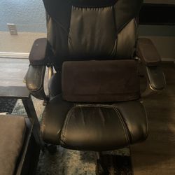 Office Computer Desk Chair 