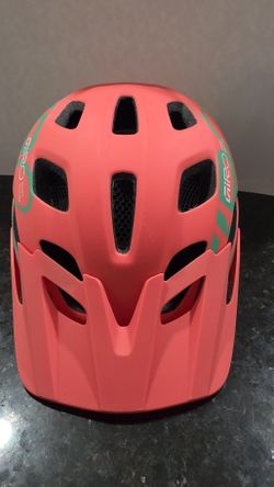 Giro Tremor MIPS Child Helmet Youth(47-54 cm)