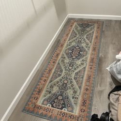 Rugs 