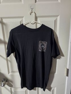 Small T-Shirt