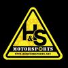 H&S Motorsports