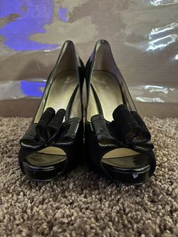 Women’s Heels