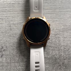 Garmin Fenix 7S 42mm