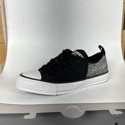 Women’s Converse Size 5