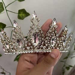 Crown