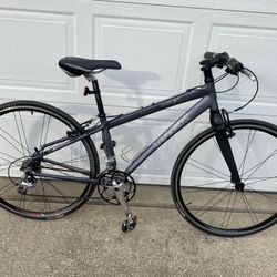 Mint Trek 7.6-Just Serviced