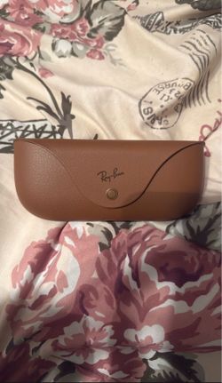 RayBan Meta glasses 2.0