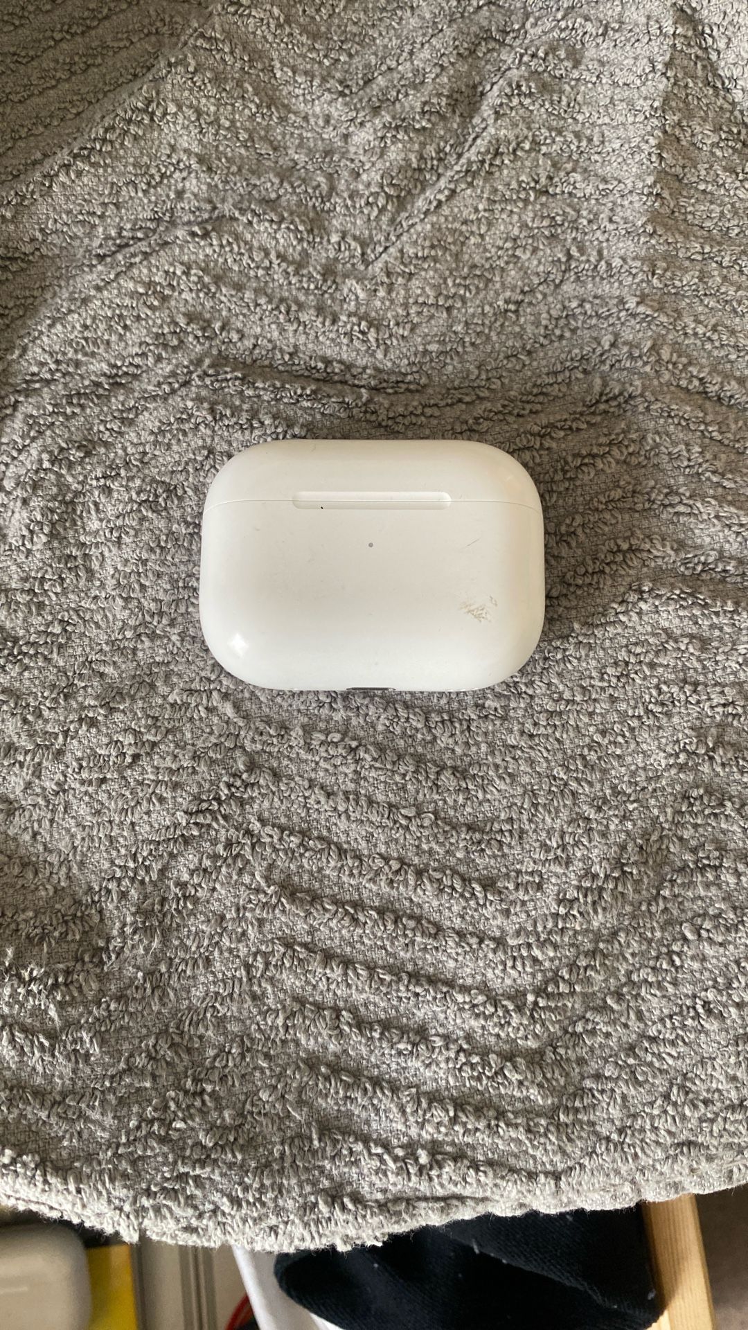 Airpod Pro Case