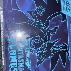 phantasmal flames ETB