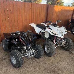 ltz400 trx90
