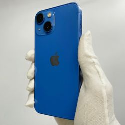 Apple iPhone 13 Mini 128gb Unlocked