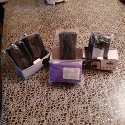 Face Mask Healthy 50 Pcs