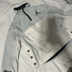 Child Jordan Pullover 