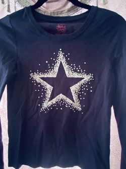 Girls Summer/Back To School Clothes Size 14/16