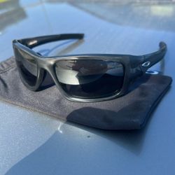 Oakley Sunglasses