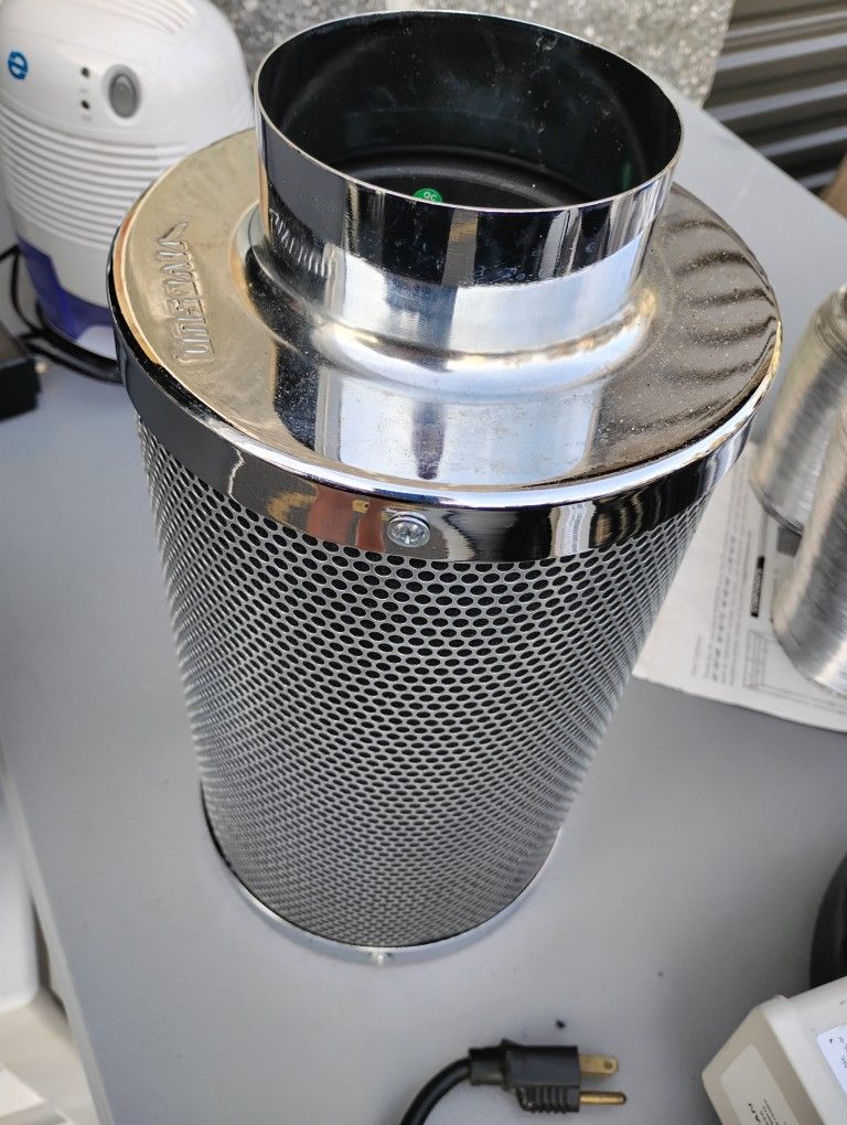  Literally Everything  You Need To Set Up Your Own Private Indoor / Closet Green LADY Greenhouse