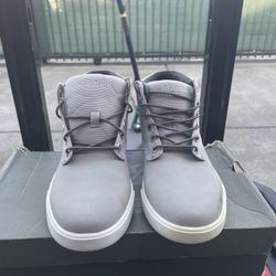 Timberland men shoes 