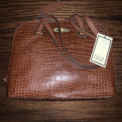New Women's Shoulder Bag 