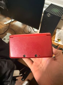 3DS