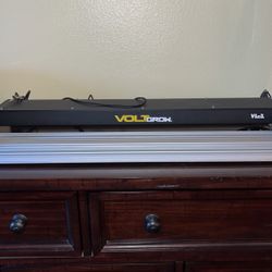 Volt Grow Light Fans (4) And 