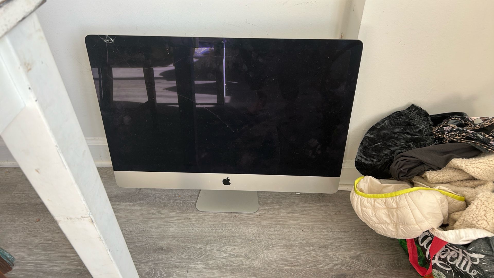 I MAC
