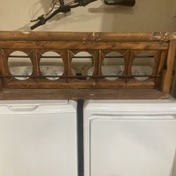 Transit Window 