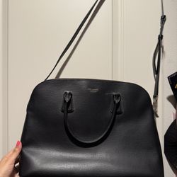 kate spade laptop bag
