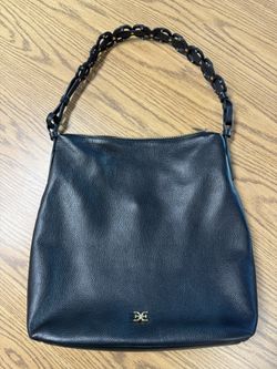 Sam Edelman Purse