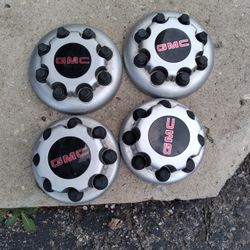 Cover For GMC 2013 Sabana