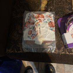 Babe Shirts