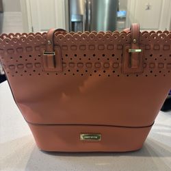 Anne Klein Purse