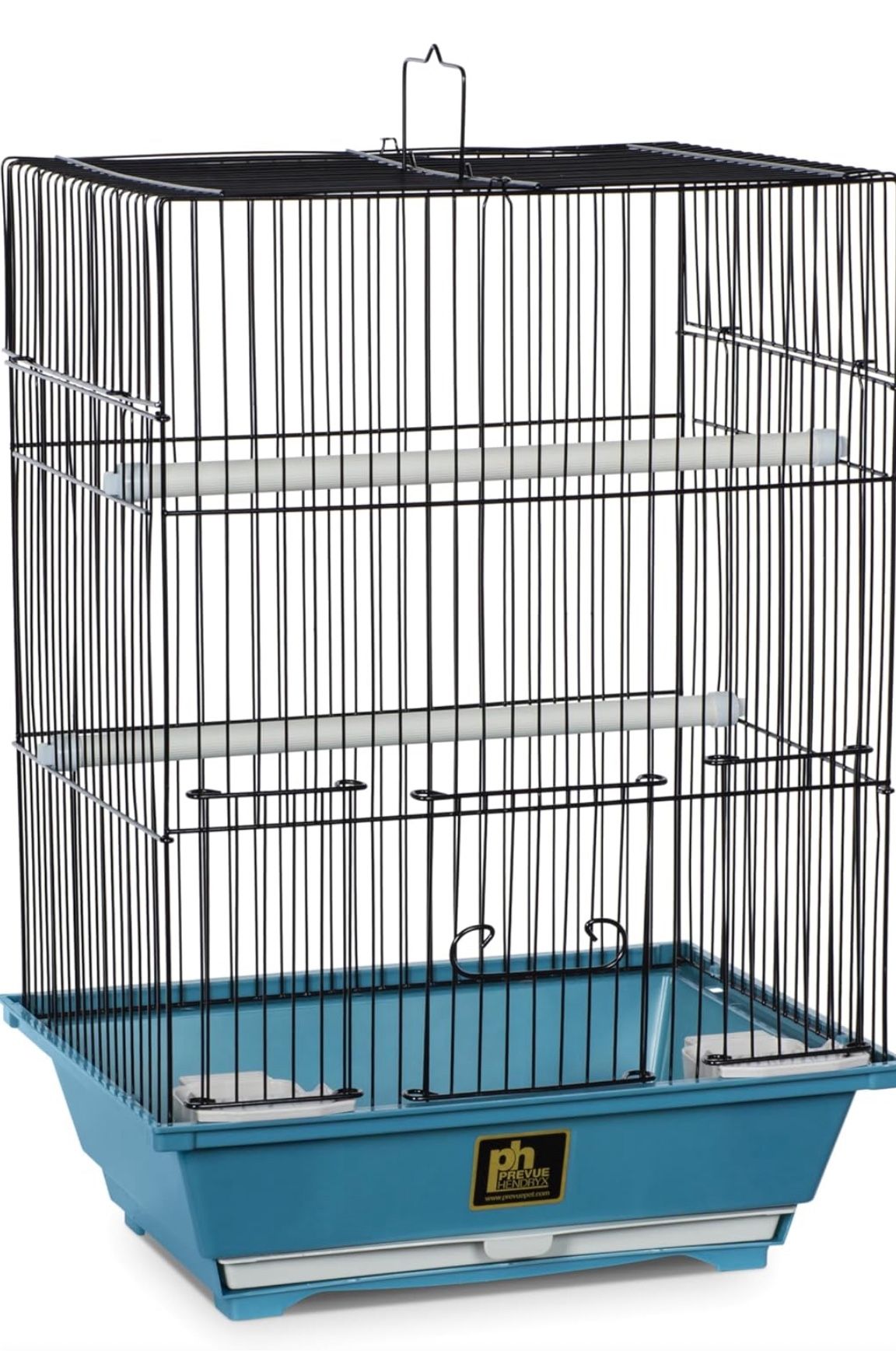 Cage/Jaula Para Cockatiels