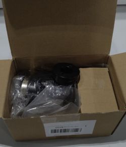 Mini Bike Go Kart Carb Kit 