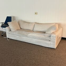 SOFA FOR SALE UNTIL 9/3