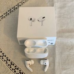 AirPod Pro 2