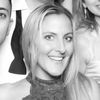 Leanne