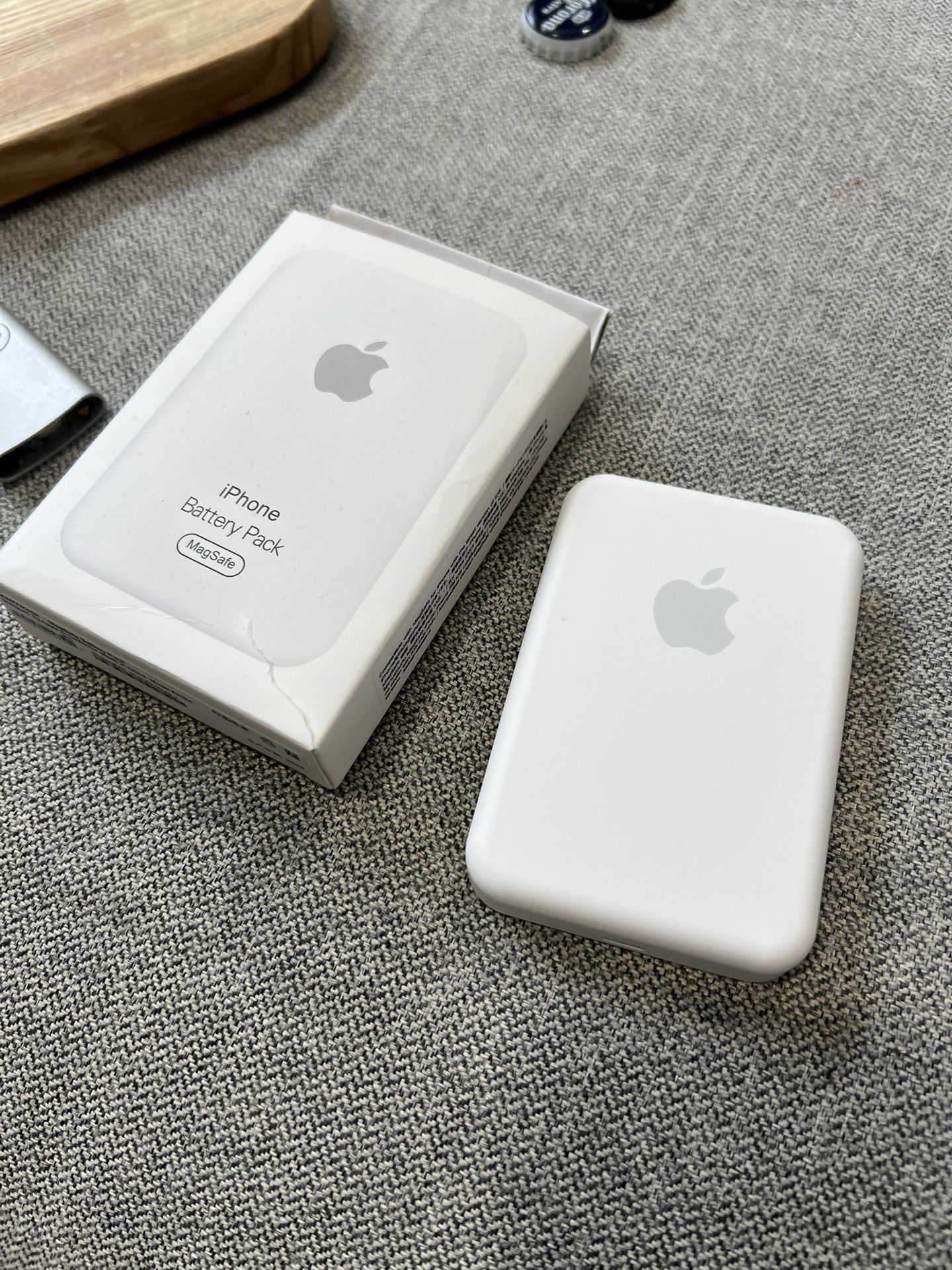 magsafe