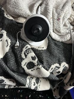 star and planet projecter