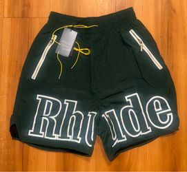 Rhude Shorts