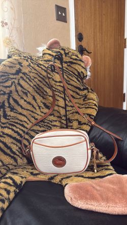 Dooney &  Bourke purse
