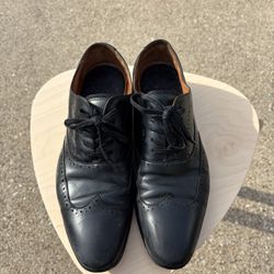 Dress Shoes