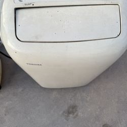 Air Conditioning Units 