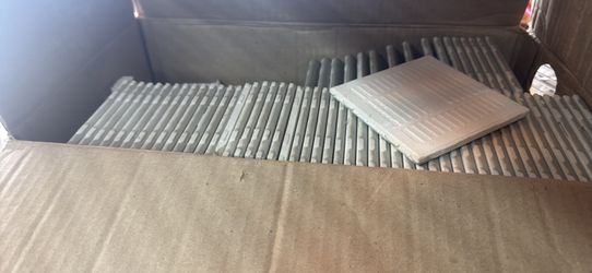 Ceramic Wall Tile