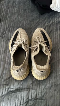 Yezzy