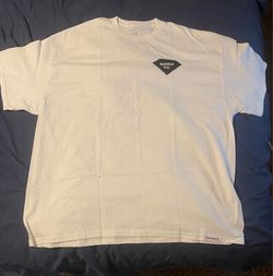 Diamond Supply Co Shirt